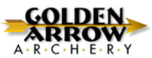 Golden Arrow Archery