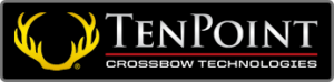 Tenpoint Crossbows